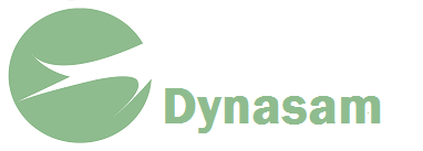 Dynasam